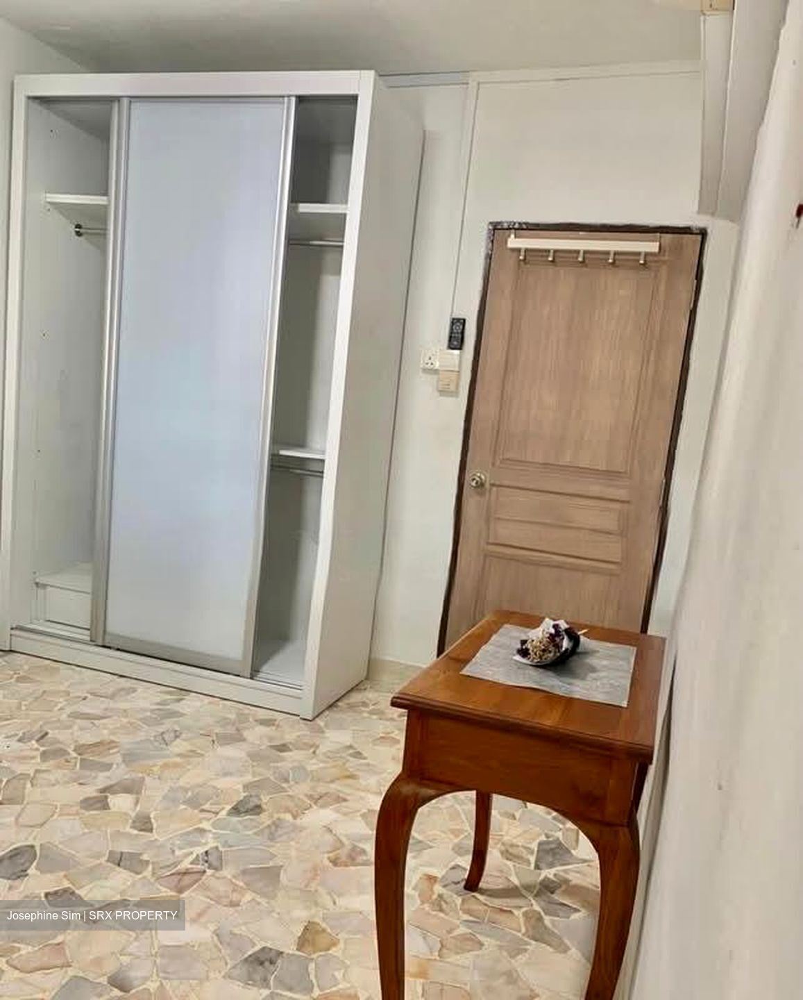 Blk 39 Bedok South Parkview (Bedok), HDB 4 Rooms #571147891